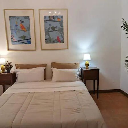 Hotel Nuovo Piccolo Gellia Agrigent Exterior foto