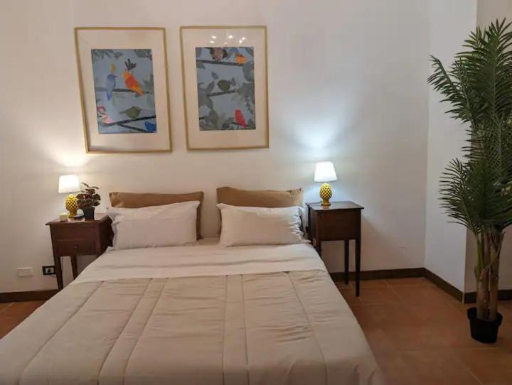 Hotel Nuovo Piccolo Gellia Agrigent Exterior foto